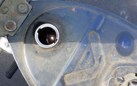 HONDA C50 SUPER CUB E C50