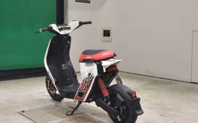 HONDA U-BE 2023