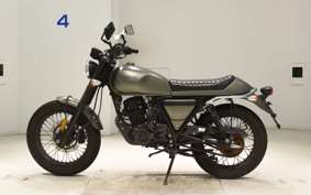OTHER +GPX LEGEND150