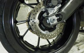 YAMAHA MT-09 Tracer 2017 RN51J