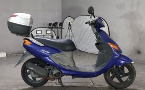 YAMAHA AXIS 100 SB06J