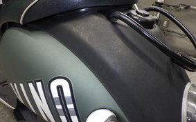 YAMAHA VINO 50 2017 SA59J