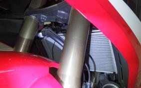 HONDA CBR400R 2022 NC56