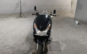 HONDA PCX 125 JF28