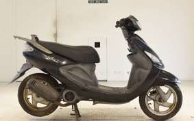 YAMAHA AXIS 100 SB01J