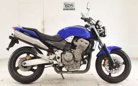 HONDA HORNET 900 2003 SC48