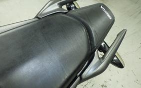HONDA CBR250R A 2021