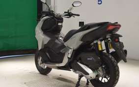 HONDA ADV160 2025 KF54