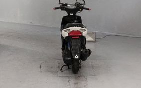 SUZUKI ADDRESS V125 CF4MA