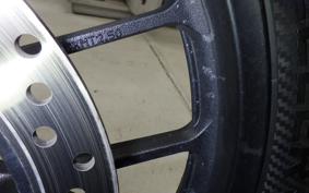 HONDA GB350S 2024 NC59