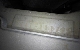 SUZUKI ｽｶｲｳｪｲﾌﾞ250S-3 CJ46A