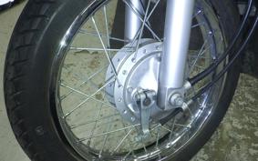 HONDA C110 SUPER CUB 2023 JA07