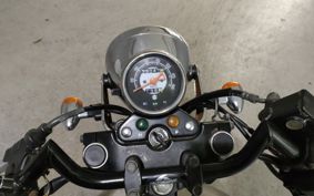SUZUKI ST250E NJ4CA