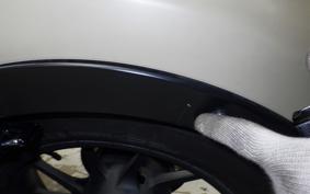 HONDA REBEL 250 E-Clutch 2025 MC49