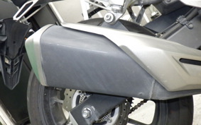 HONDA CBR400R ABS 2018 NC47