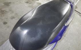 YAMAHA AXIS 100 1984 SB06J