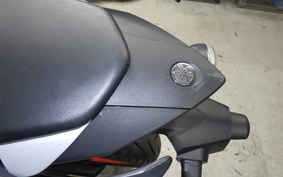YAMAHA MT-03 2020 RH13J