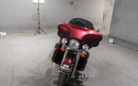 HARLEY FLHTCU 1580 FC4