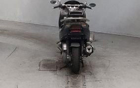 YAMAHA MAJESTY 125 SE27