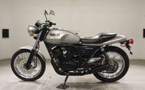 YAMAHA SRV250 RENAISSA 4DN