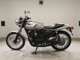 Фото Yamaha SRV250 RENAISSA с японского аукциона