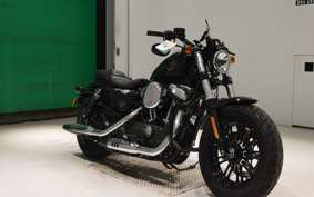 HARLEY XL1200X 2022