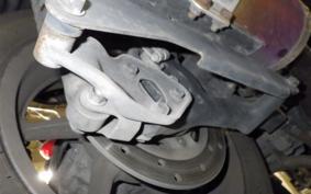 HONDA FORZA Z GEN 2 MF10