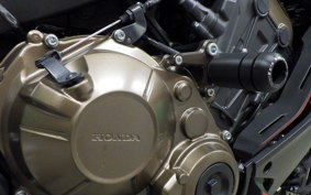 HONDA CBR650R 2019 RH03