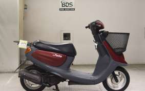 YAMAHA JOG POCHE 2025 SA08J