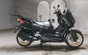 YAMAHA X-MAX 250 SG42J