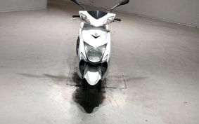 YAMAHA CYGNUS125XSR SE44J