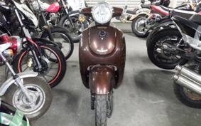 HONDA GIORNO 2 1999 AF70