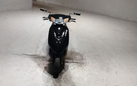 YAMAHA JOG AY01