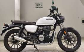 HONDA GB350 2024 NC59