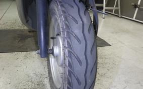 YAMAHA JOG Gen.5 SA36J