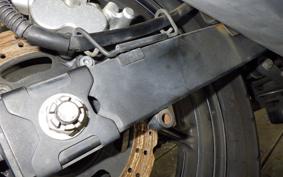 KAWASAKI NINJA 250R 2025 EX250K