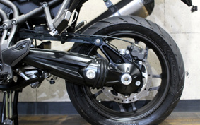 TRIUMPH TIGER 1200XRT 2019 V1F44E