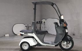 HONDA GYRO TA03