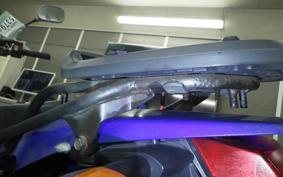 YAMAHA XTZ125