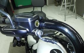 HARLEY FLTRXSE1920CVO 2021