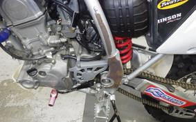 HONDA CRF150R KE03