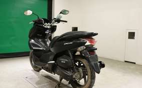 HONDA PCX125 JF28