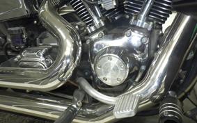 HARLEY FXDWG 1450 2004