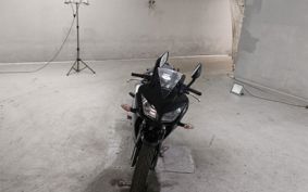 HONDA CBR250R MC41