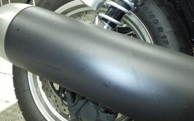 YAMAHA SCR950 A 2025 VN09J