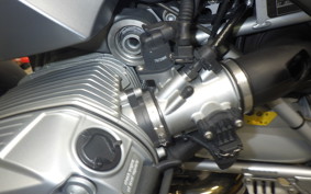 BMW R1200GS 2004