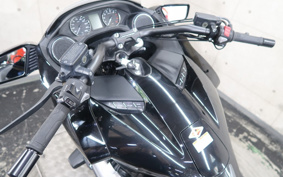 HONDA CTX1300 2014 SC74