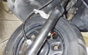 SUZUKI ADDRESS V125 G