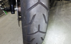 HARLEY FLTRXST1920 2023