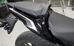 HONDA CBR400R ABS 2018 NC47